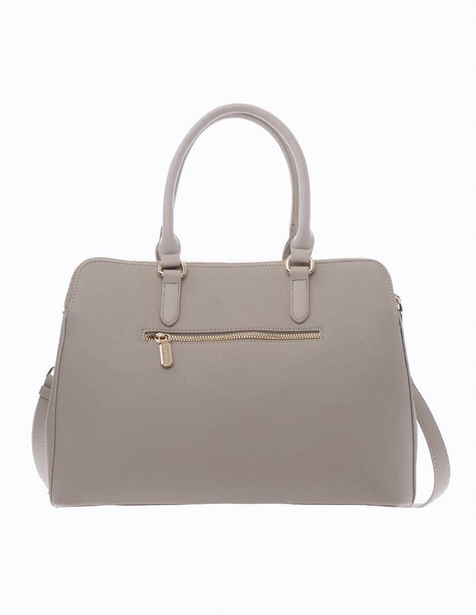 "bolsa" satchel olimba sin familia sin temática "de" sintético "para" (si aplica) mujer