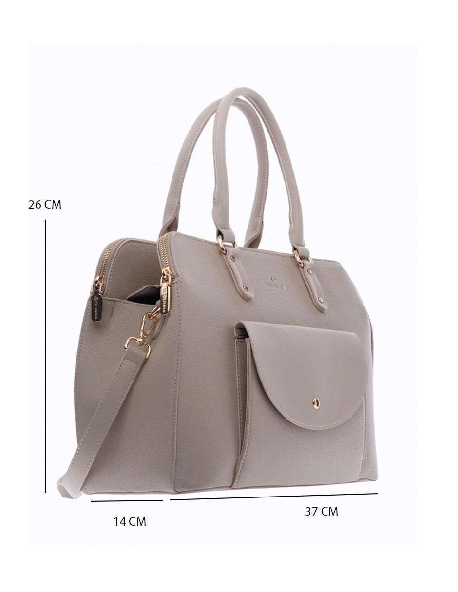 "bolsa" satchel olimba sin familia sin temática "de" sintético "para" (si aplica) mujer