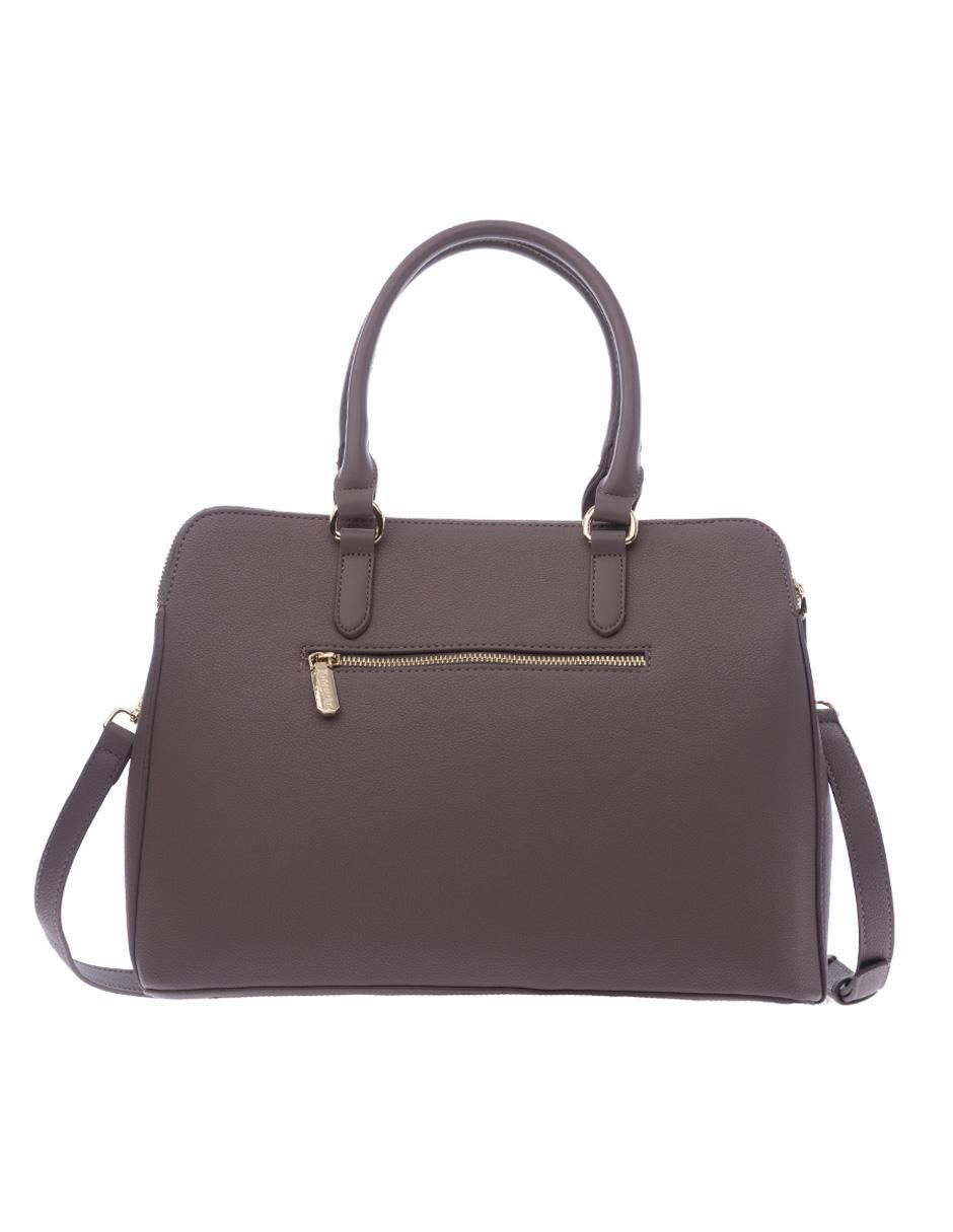 "bolsa" satchel olimba sin familia sin temática "de" sintético "para" (si aplica) mujer