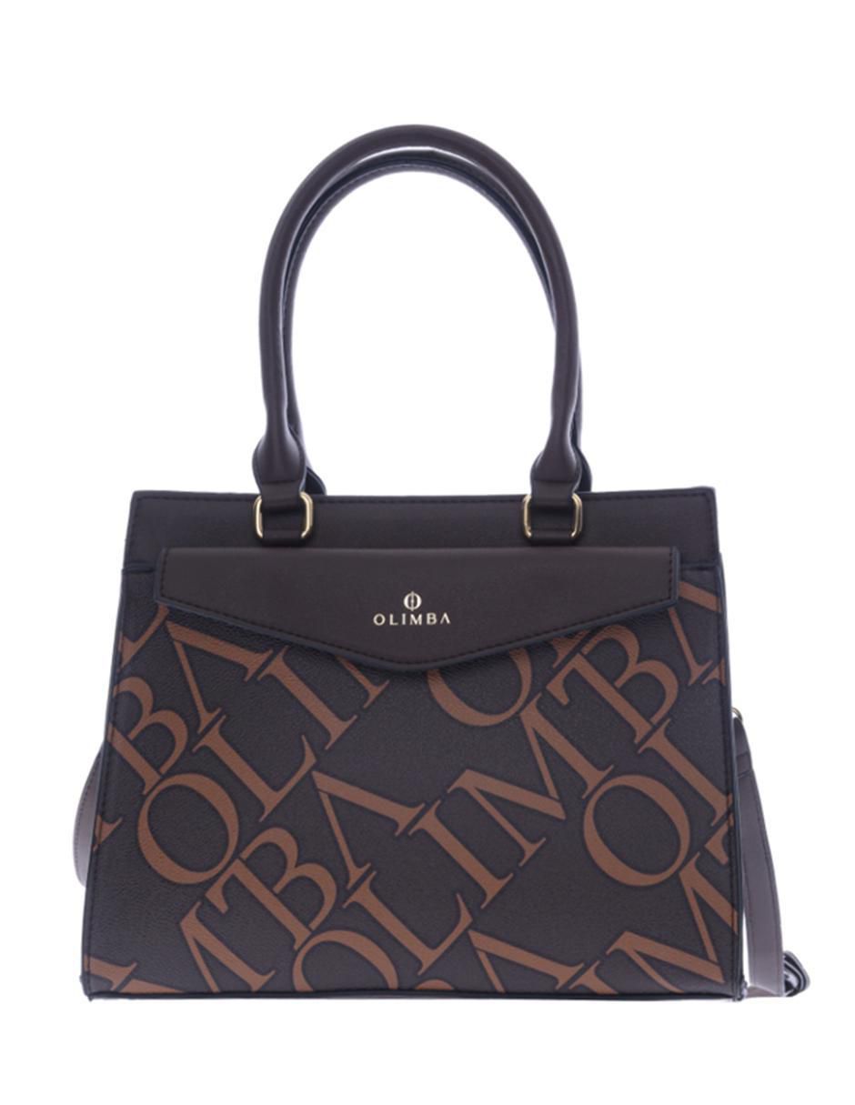 Bolsa satchel para mujer Bolsa satchel para mujer