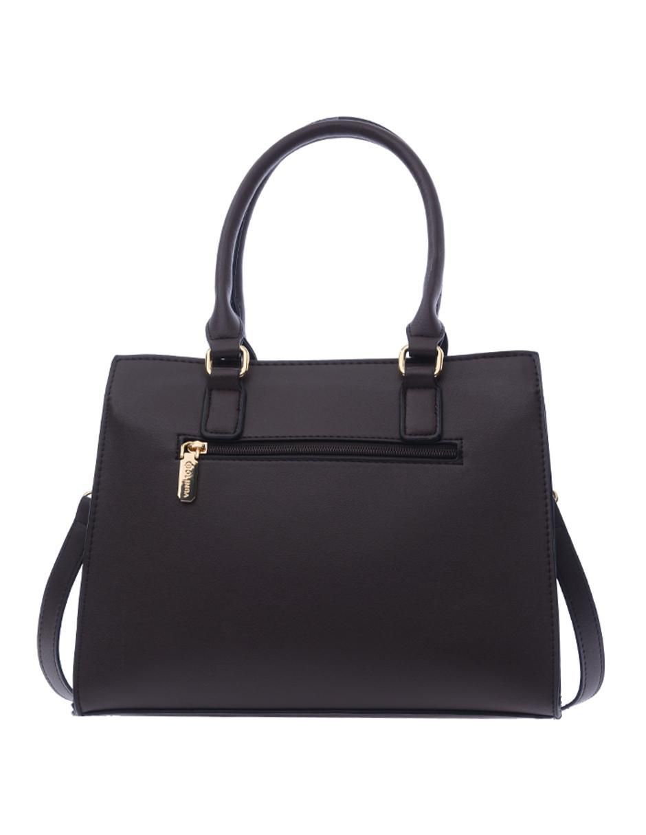Bolsa satchel para mujer 2