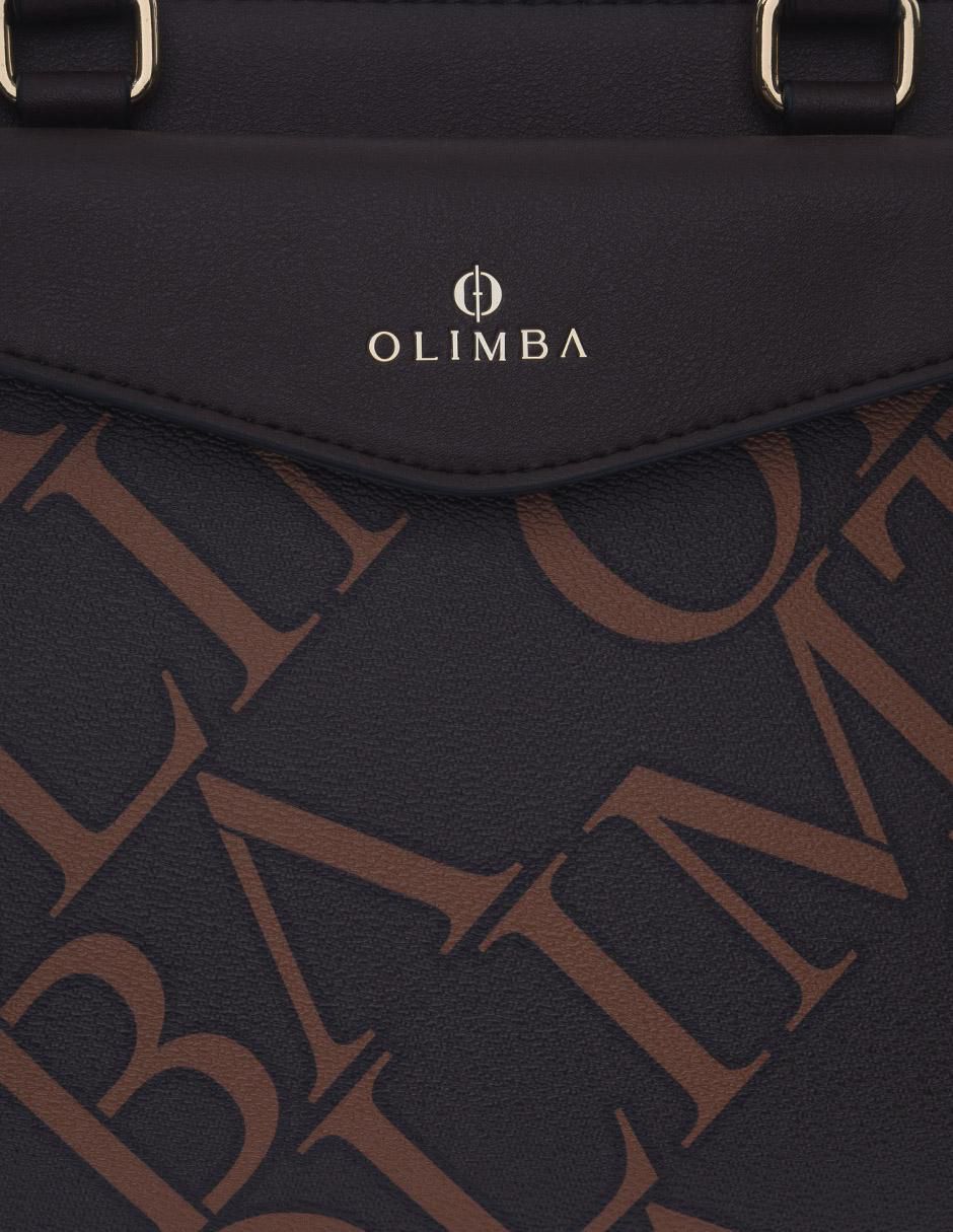 Bolsa satchel para mujer 4