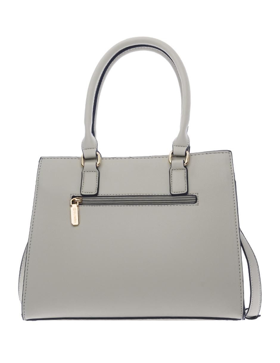 Bolsa satchel para mujer 2
