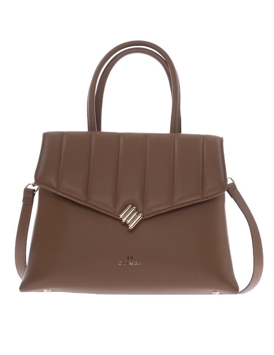 Bolsa satchel para mujer Bolsa satchel para mujer