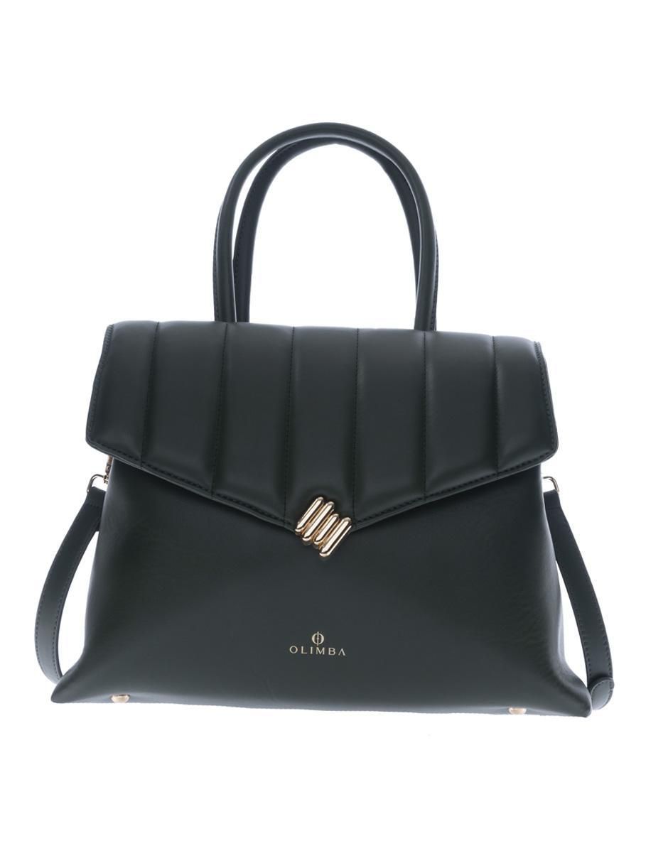 Bolsa satchel para mujer Bolsa satchel para mujer