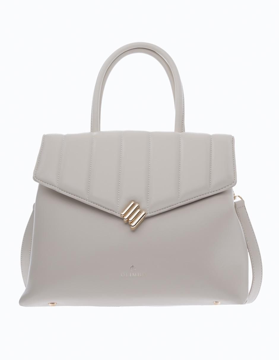 Bolsa satchel para mujer Bolsa satchel para mujer