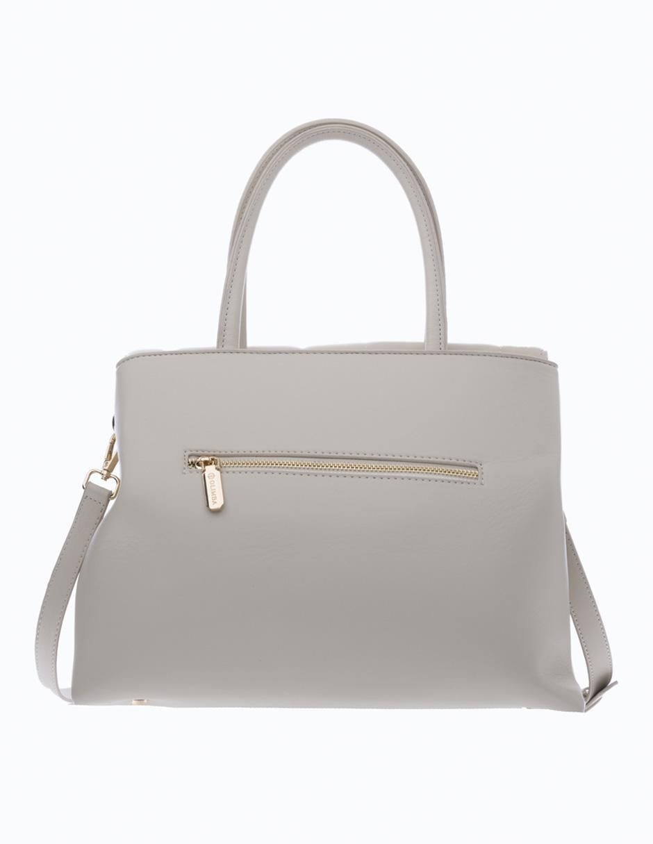 Bolsa satchel para mujer 2