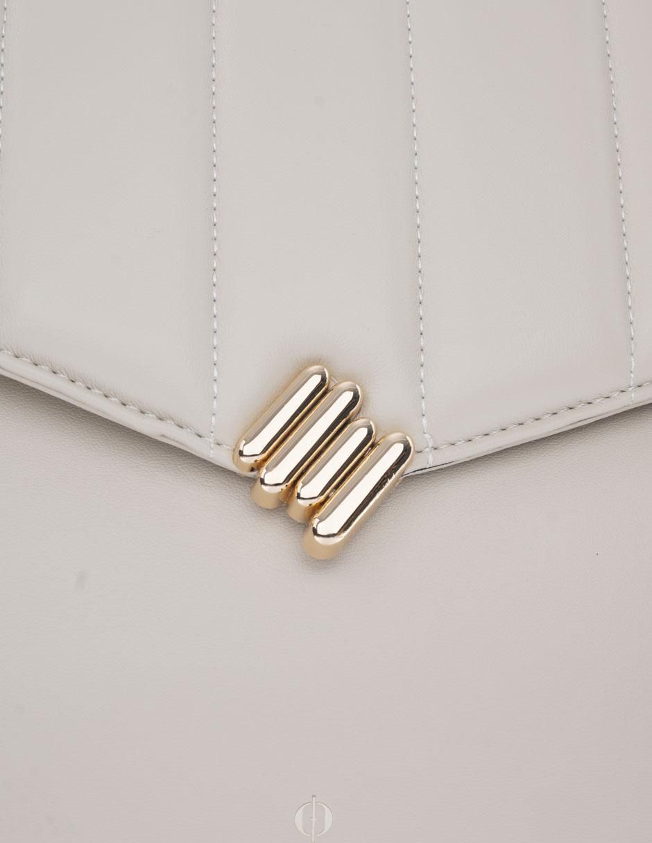 Bolsa satchel para mujer 4
