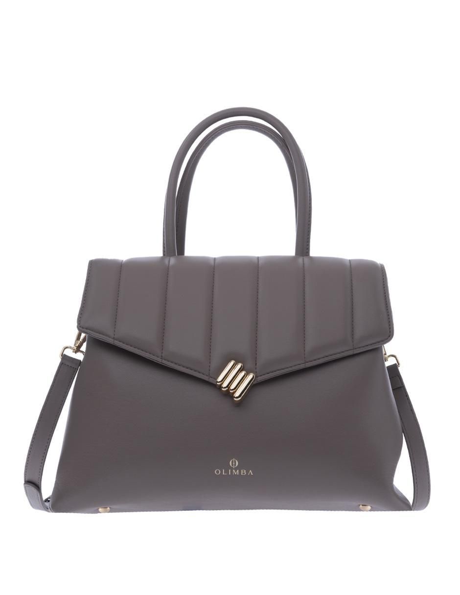 "bolsa" satchel olimba sin familia sin temática "de" sintético "para" (si aplica) mujer