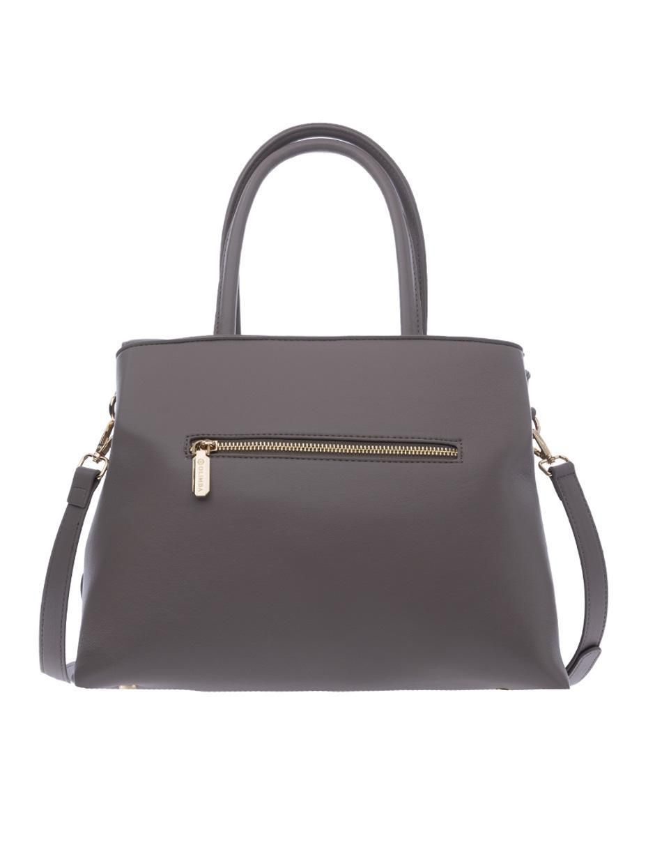 "bolsa" satchel olimba sin familia sin temática "de" sintético "para" (si aplica) mujer