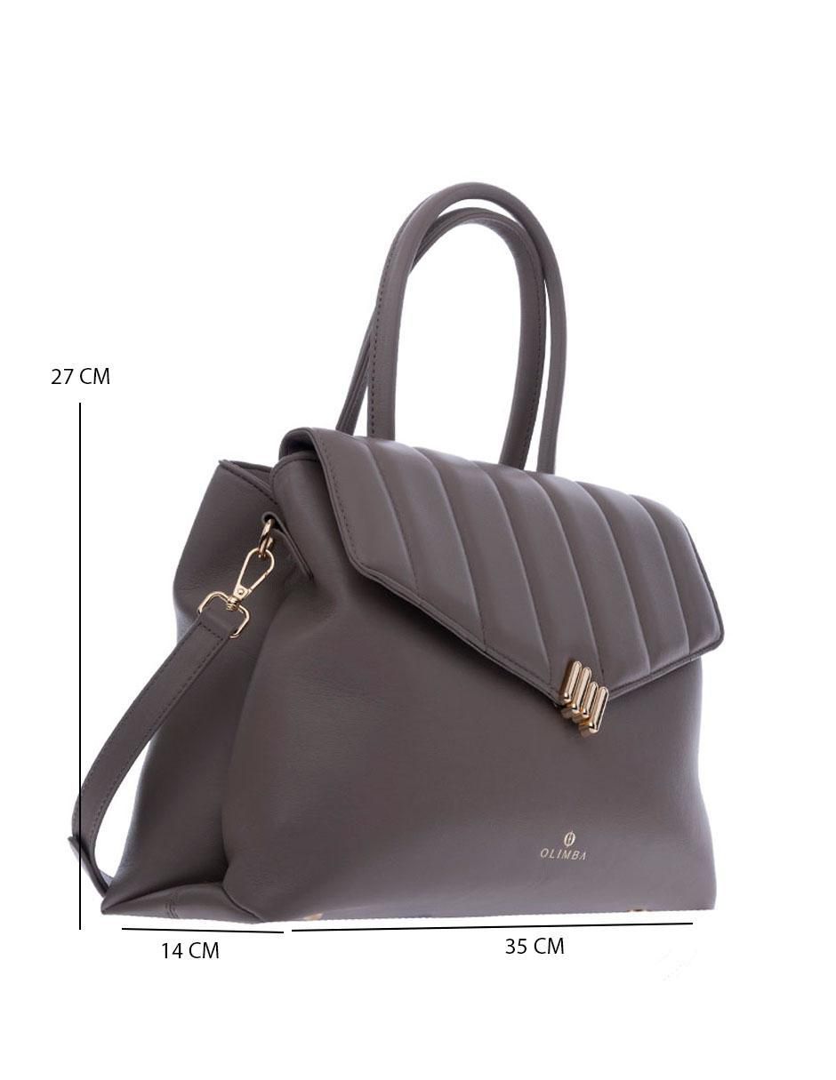 "bolsa" satchel olimba sin familia sin temática "de" sintético "para" (si aplica) mujer