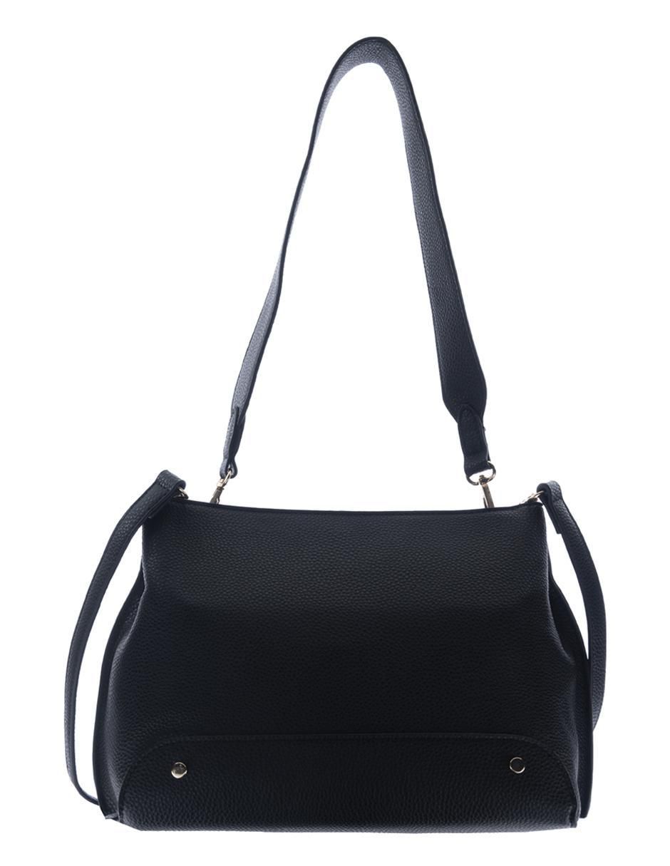 Bolsa satchel para mujer 2