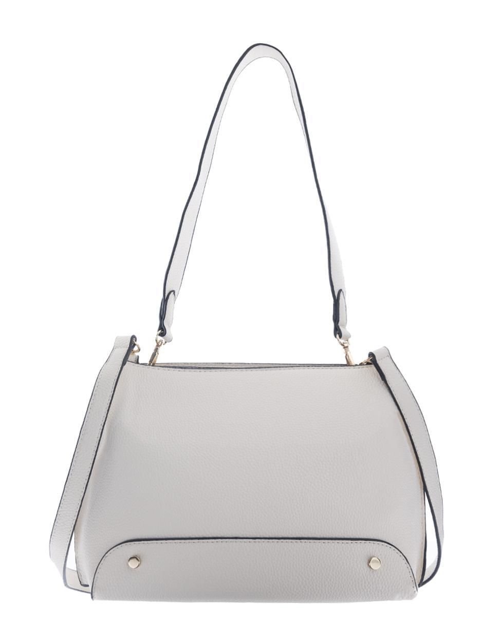 "bolsa" satchel olimba sin familia sin temática "de" sintético "para" (si aplica) mujer