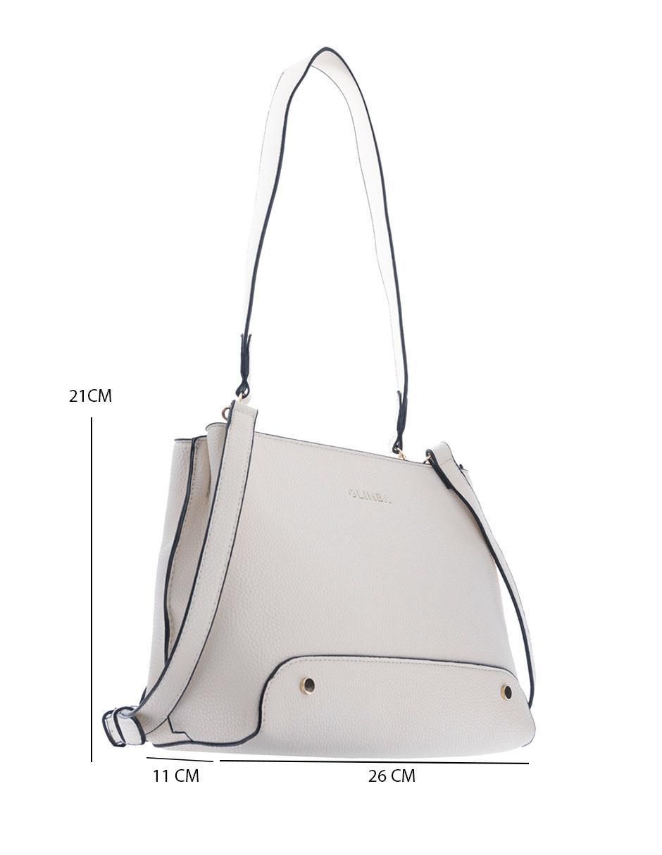 "bolsa" satchel olimba sin familia sin temática "de" sintético "para" (si aplica) mujer