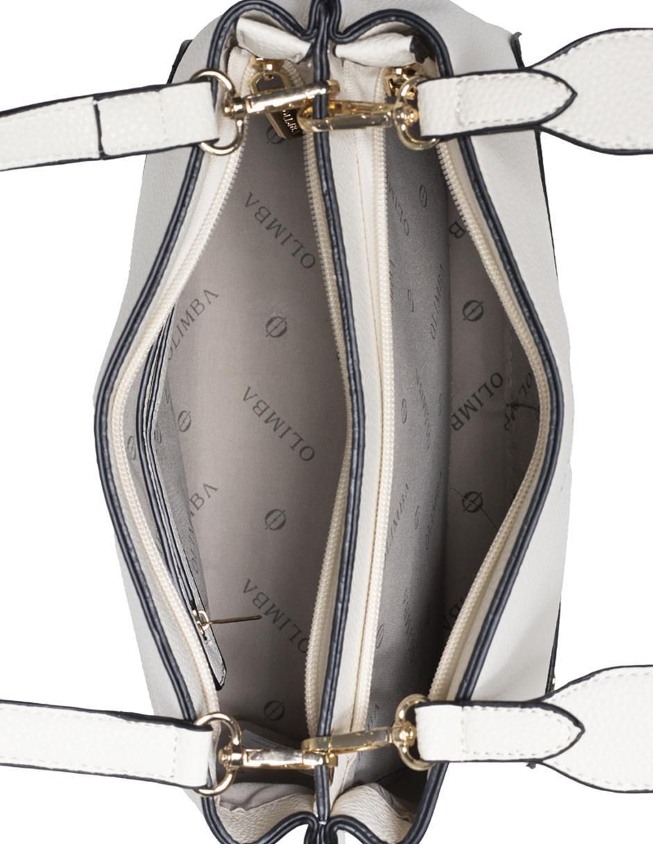 "bolsa" satchel olimba sin familia sin temática "de" sintético "para" (si aplica) mujer