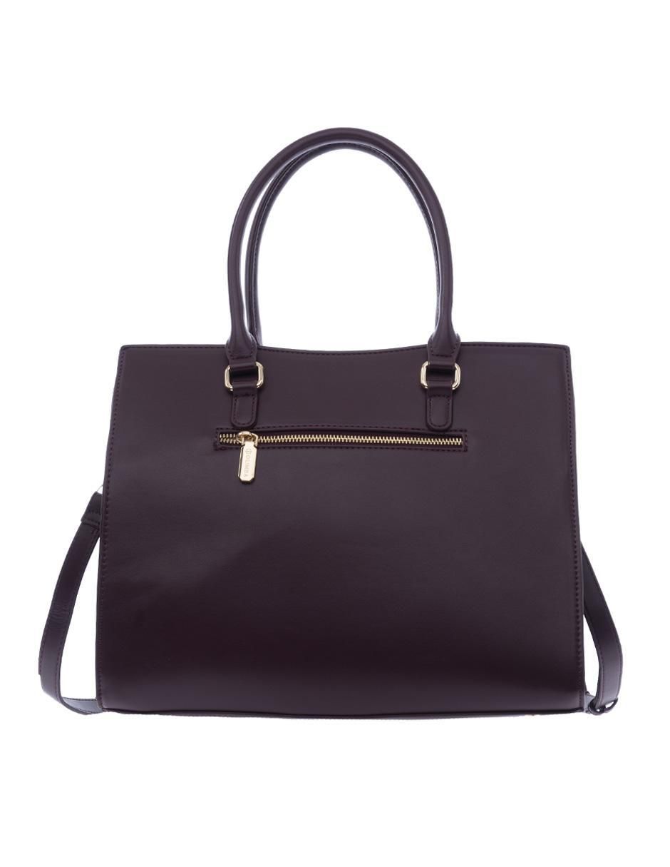 "bolsa" satchel olimba sin familia sin temática "de" sintético "para" (si aplica) mujer