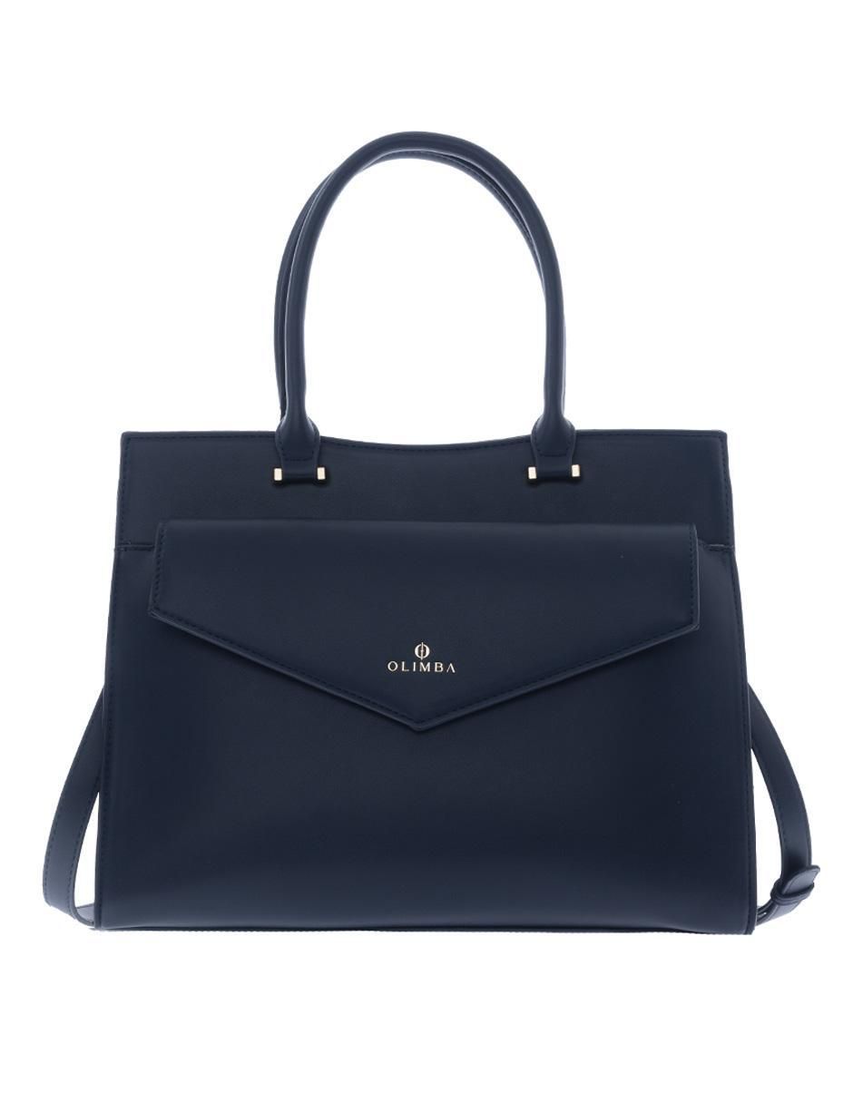 Bolsa satchel para mujer Bolsa satchel para mujer