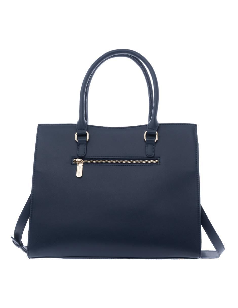 Bolsa satchel para mujer 2