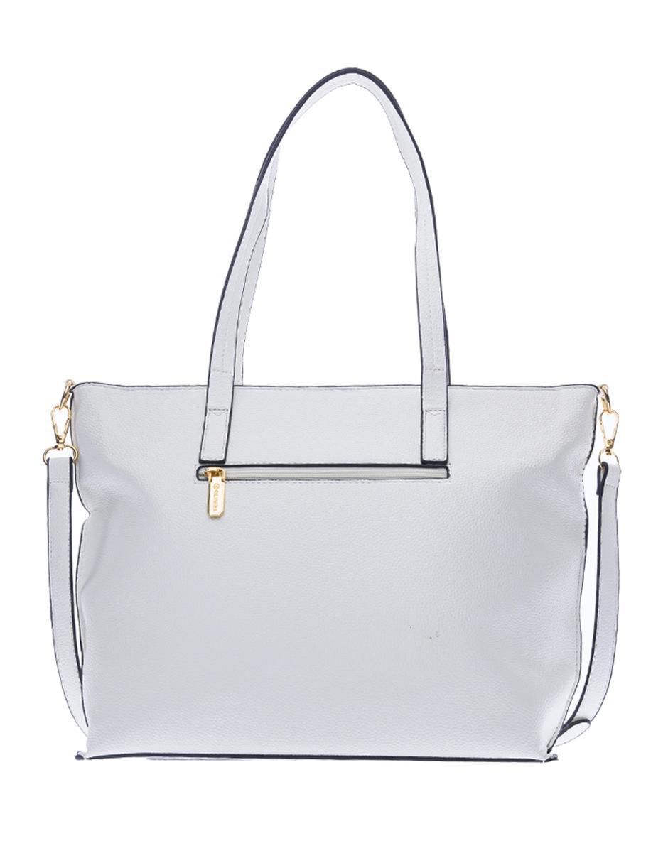 Bolsa tote para mujer 2