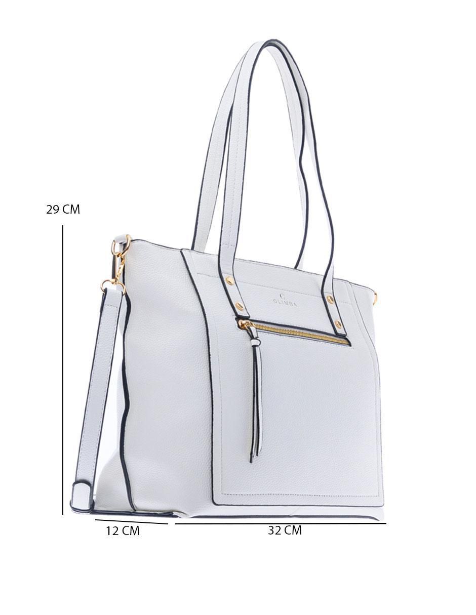 Bolsa tote para mujer 5