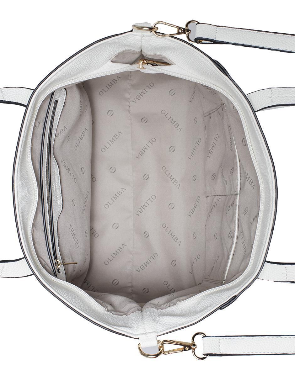 Bolsa tote para mujer 3
