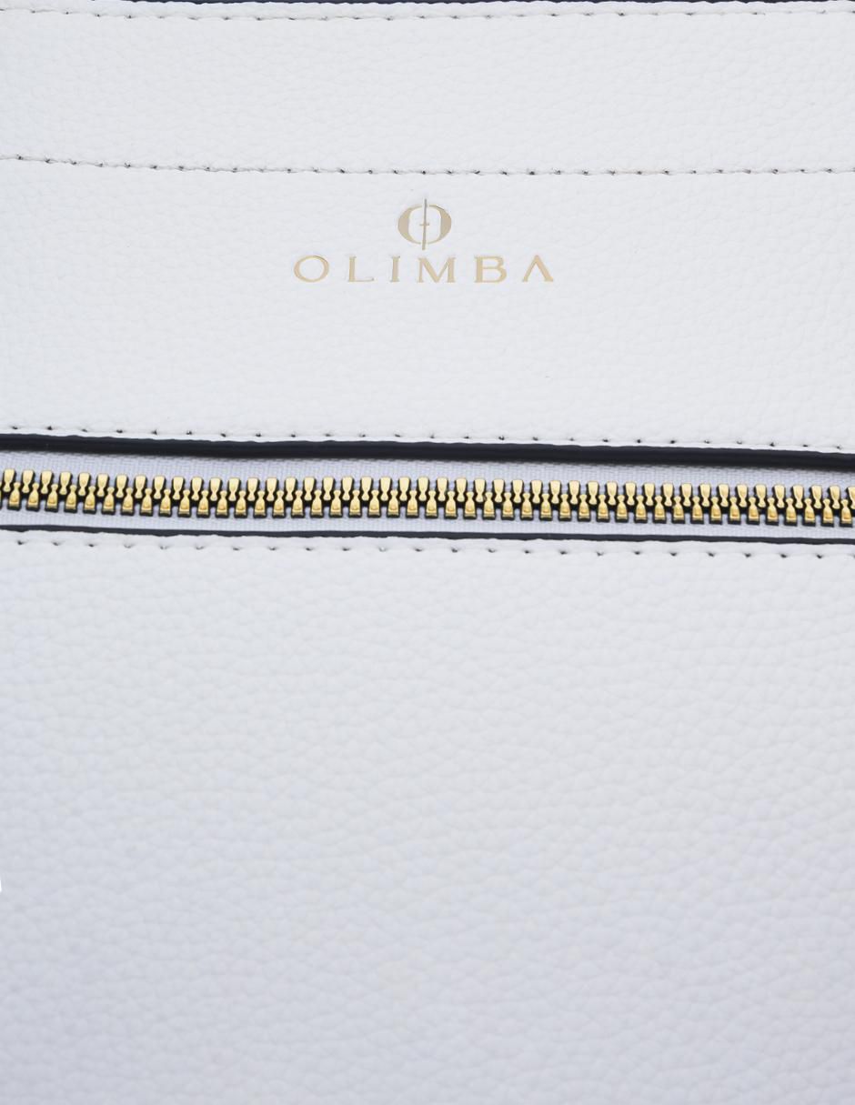 Bolsa tote para mujer 4