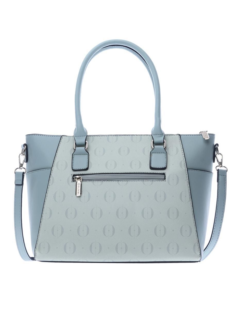 Bolsa tote para mujer 2