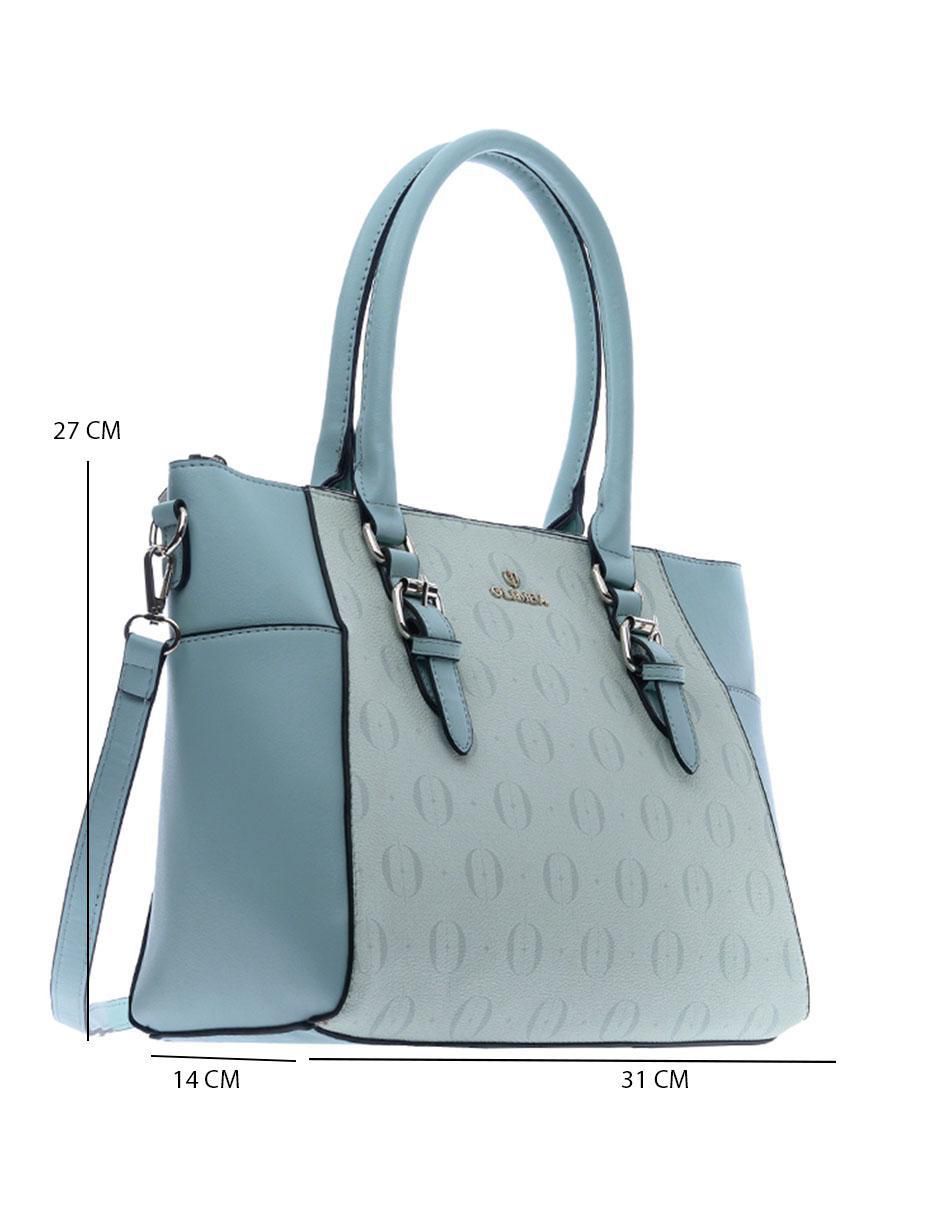 Bolsa tote para mujer 5