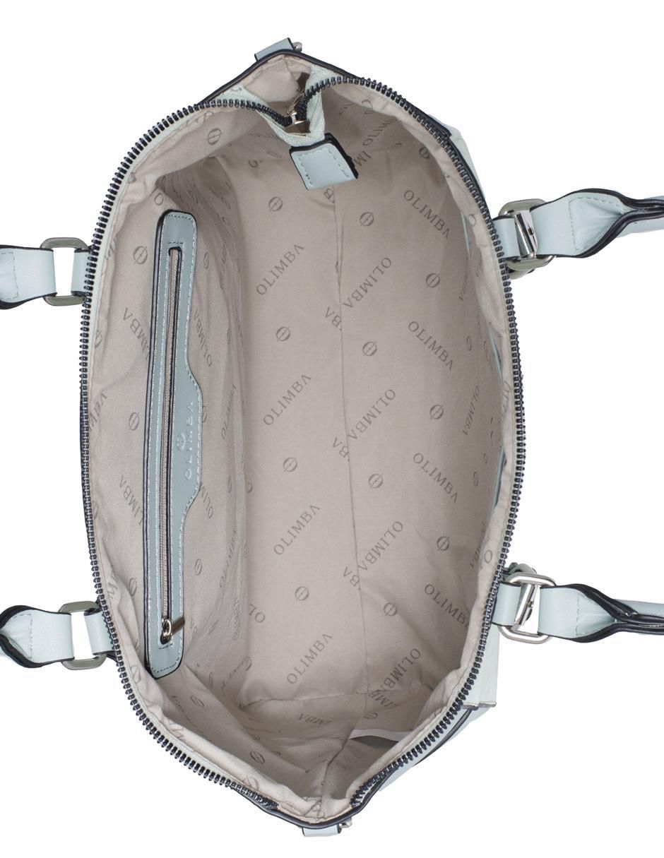 Bolsa tote para mujer 3