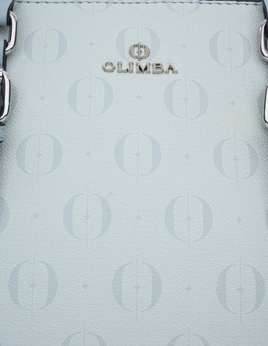 Bolsa tote para mujer 4