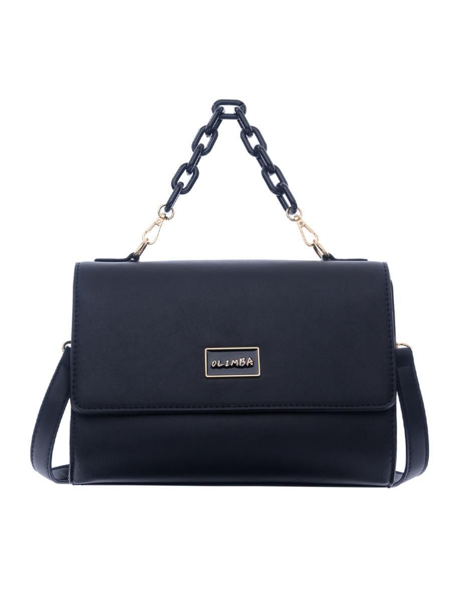 Bolsa crossbody para mujer 1