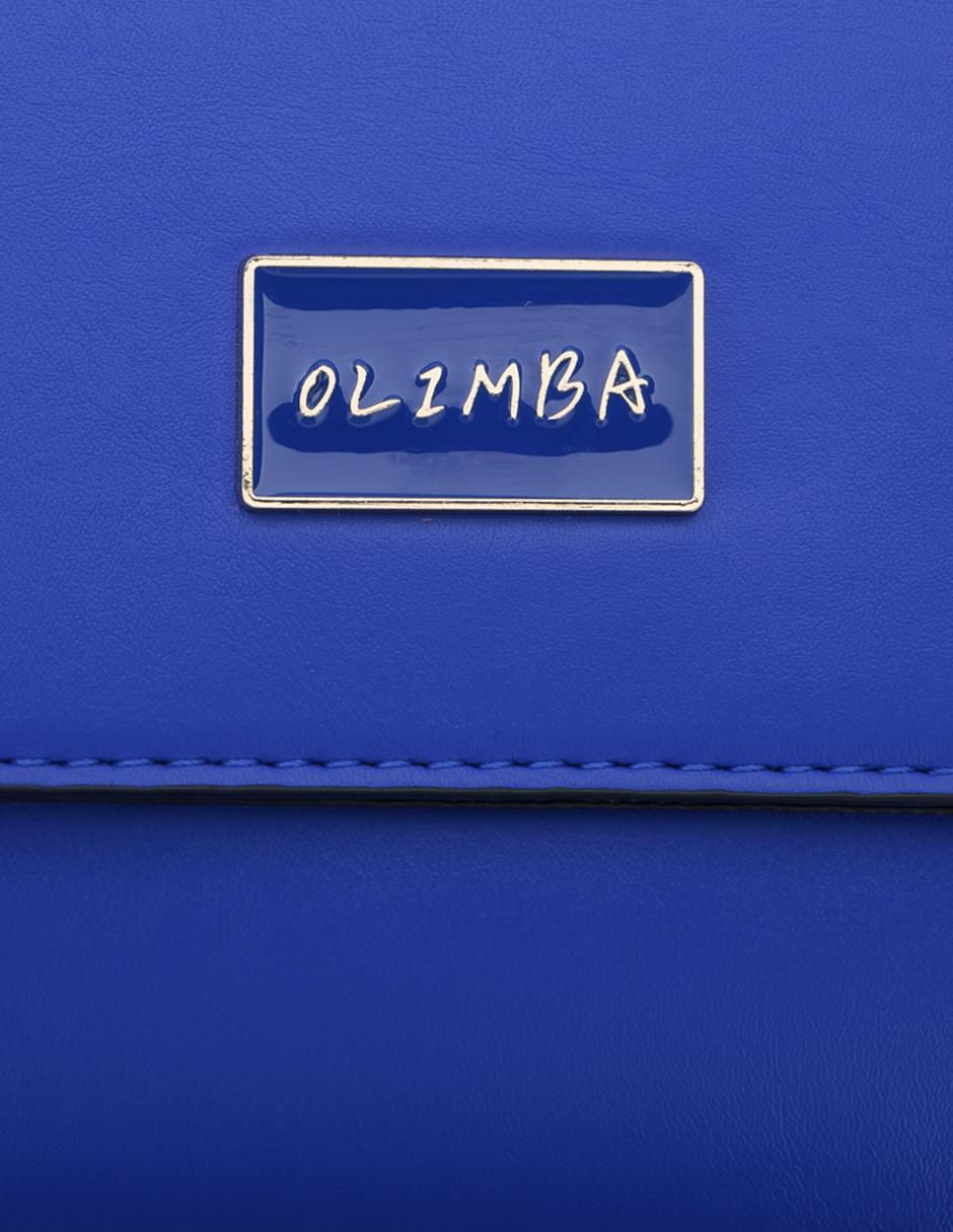 Bolsa crossbody para mujer 3