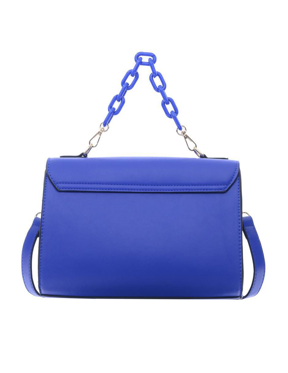 Bolsa crossbody para mujer 4
