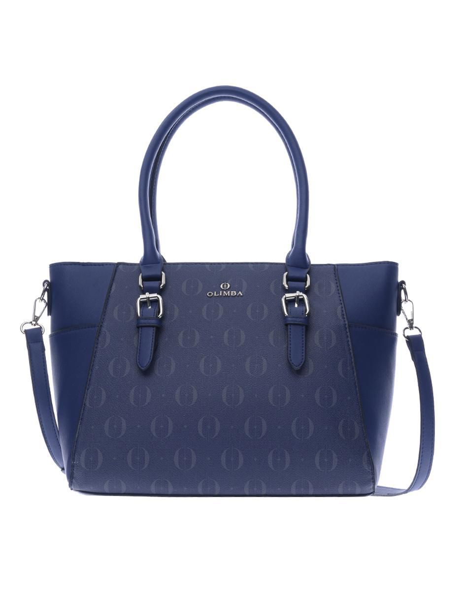 Bolsa tote para mujer