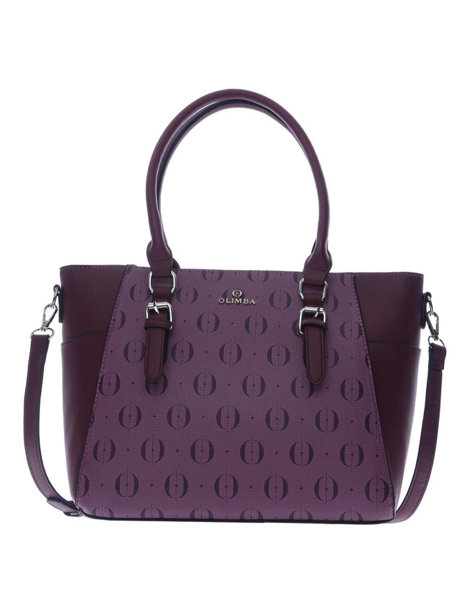 Bolsa tote para mujer Bolsa tote para mujer