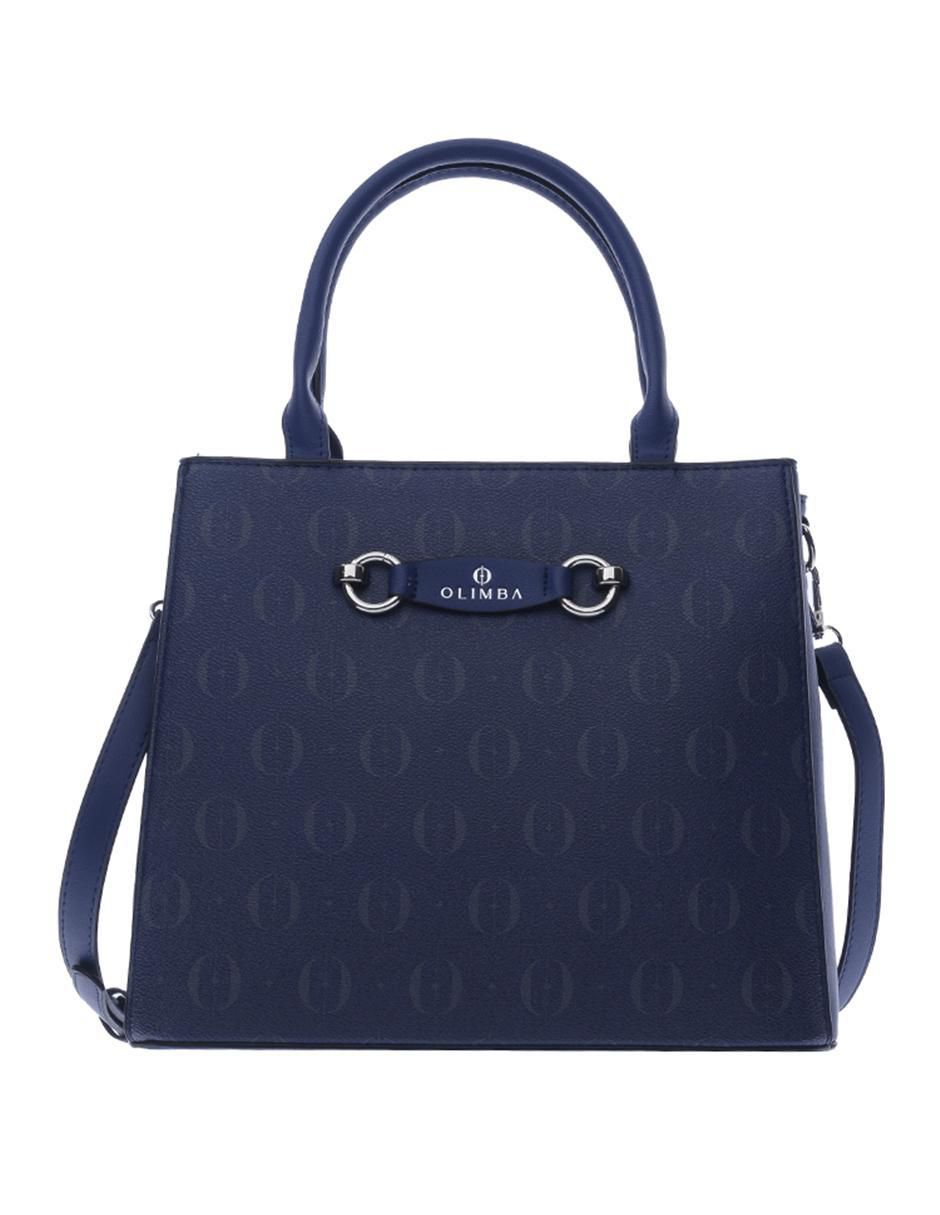 Bolsa satchel para mujer Bolsa satchel para mujer