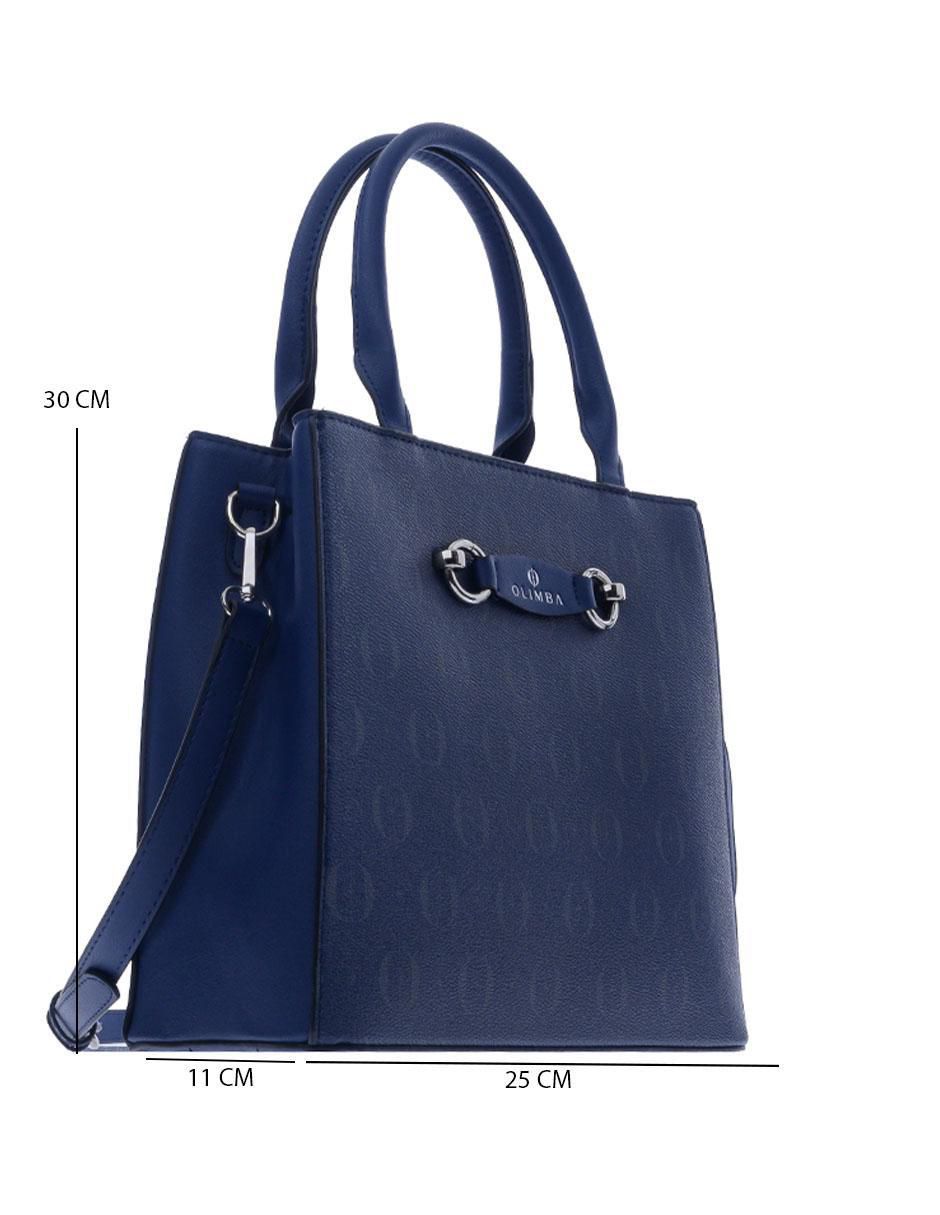 "bolsa" satchel olimba sin familia sin temática "de" sintético "para" (si aplica) mujer