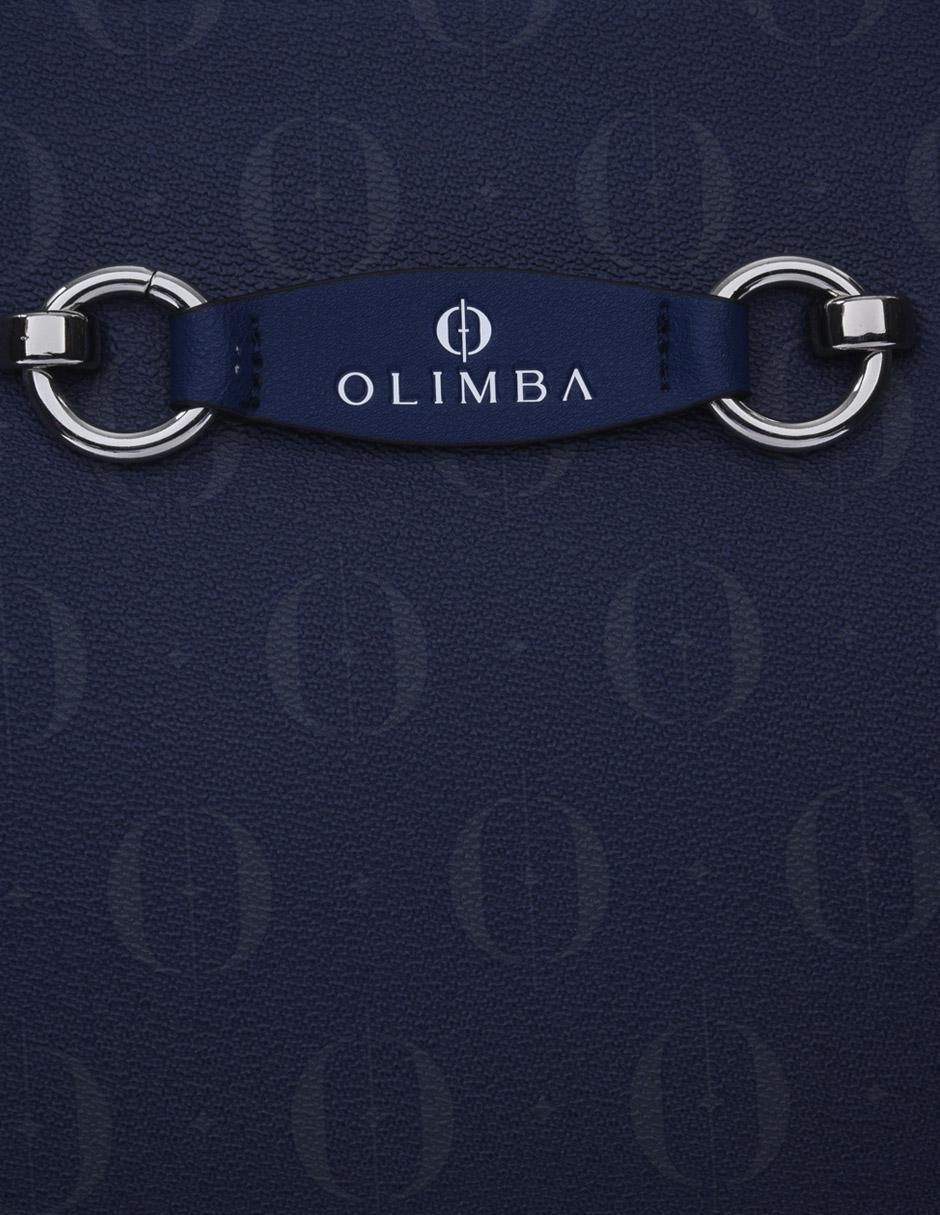 "bolsa" satchel olimba sin familia sin temática "de" sintético "para" (si aplica) mujer