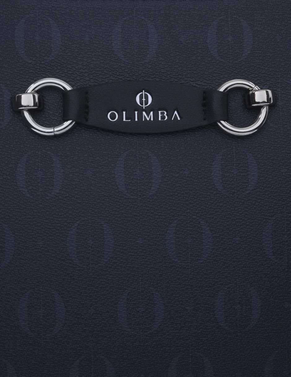 Bolsa satchel para mujer 4