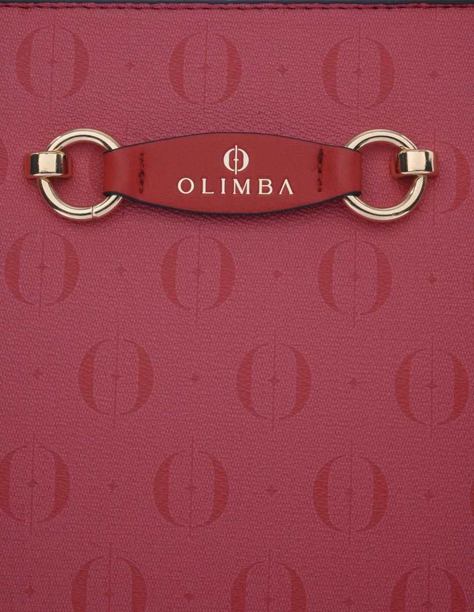 "bolsa" satchel olimba sin familia sin temática "de" sintético "para" (si aplica) mujer