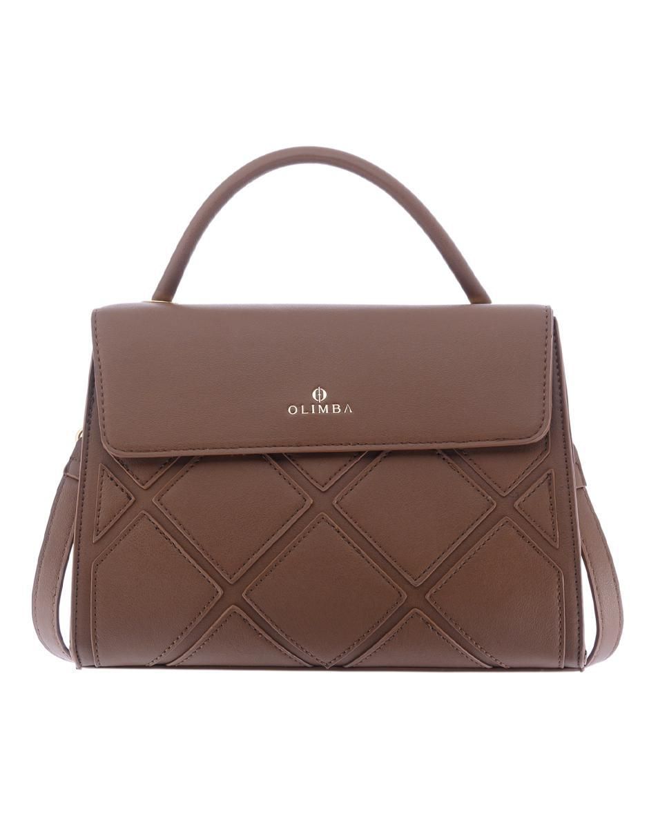Bolsa crossbody para mujer Bolsa crossbody para mujer