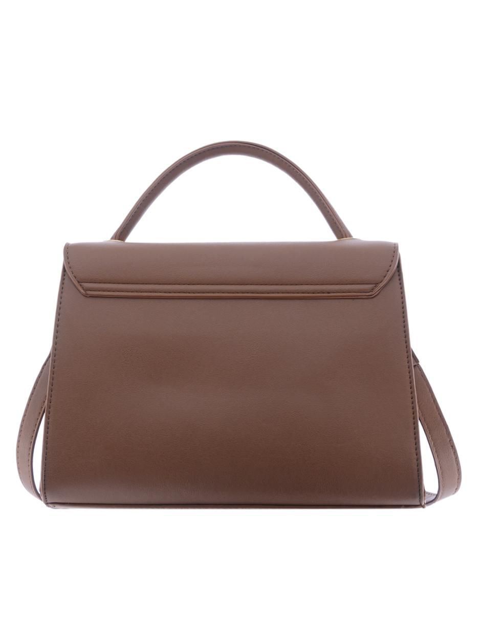 Bolsa crossbody para mujer 2
