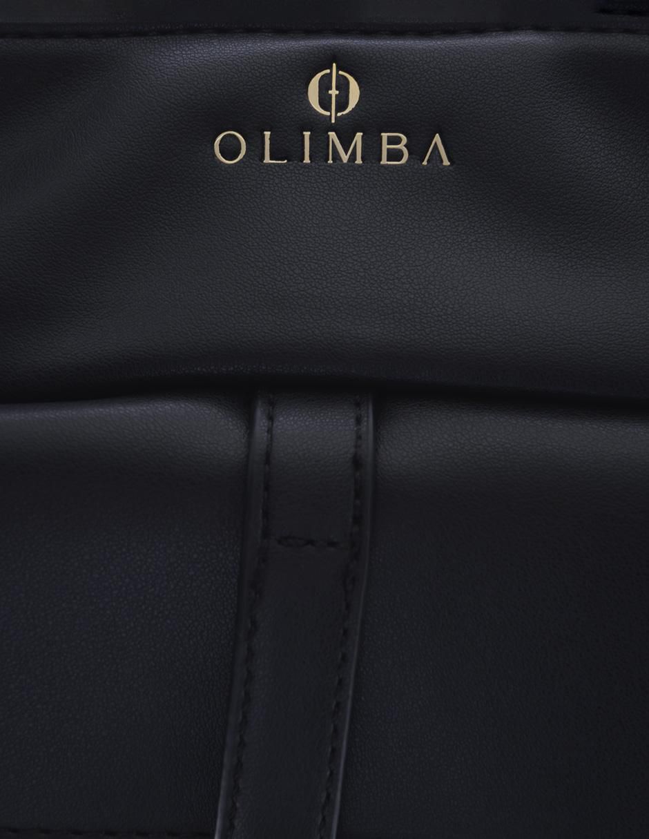 Bolsa crossbody para mujer 2