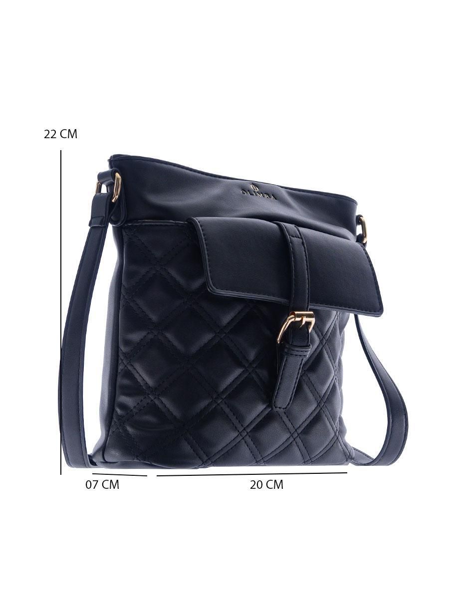 Bolsa crossbody para mujer 5