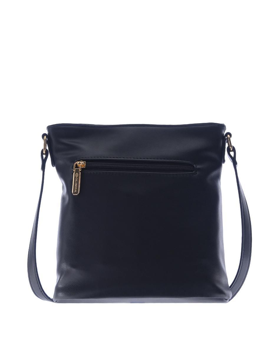 Bolsa crossbody para mujer 3