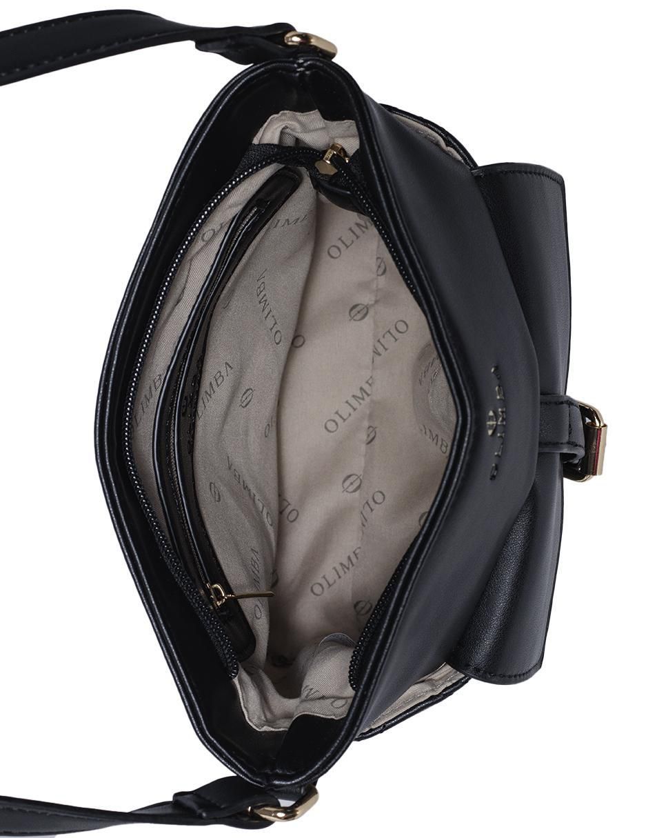 Bolsa crossbody para mujer 4