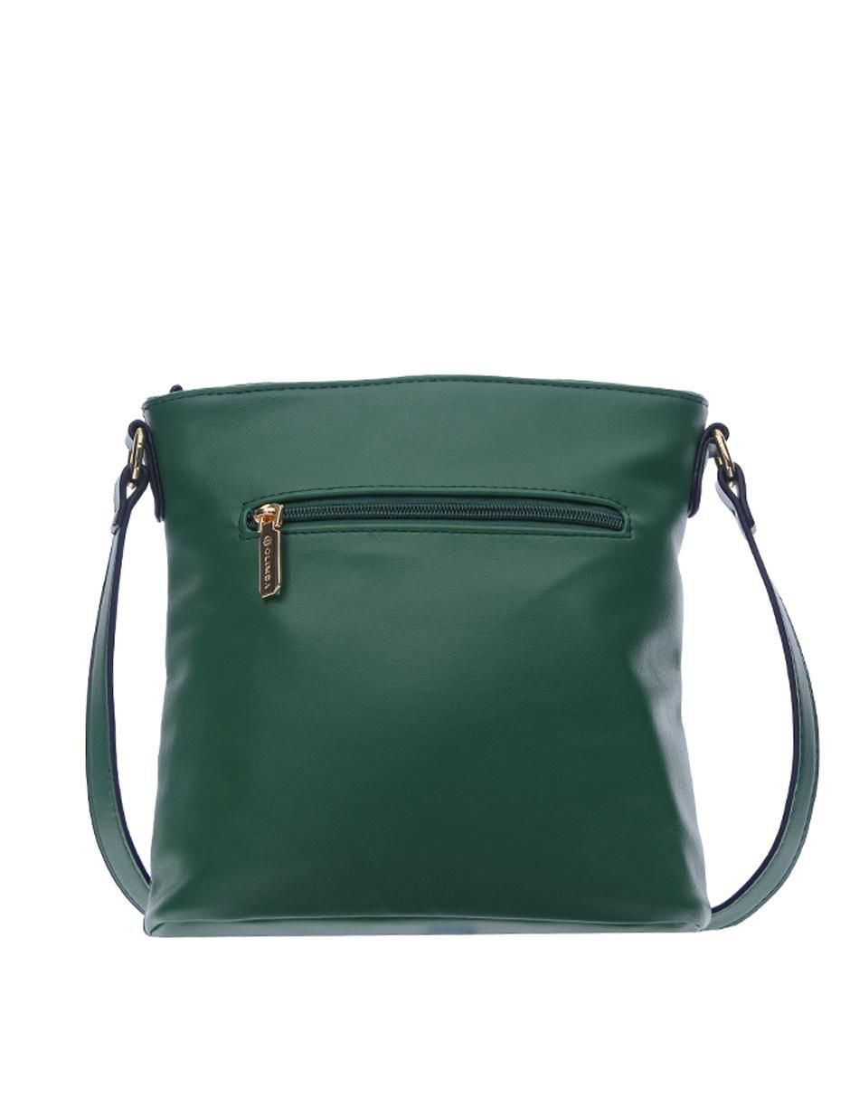 "bolsa" crossbody olimba sin familia sin temática "de" sintético "para" (si aplica) mujer