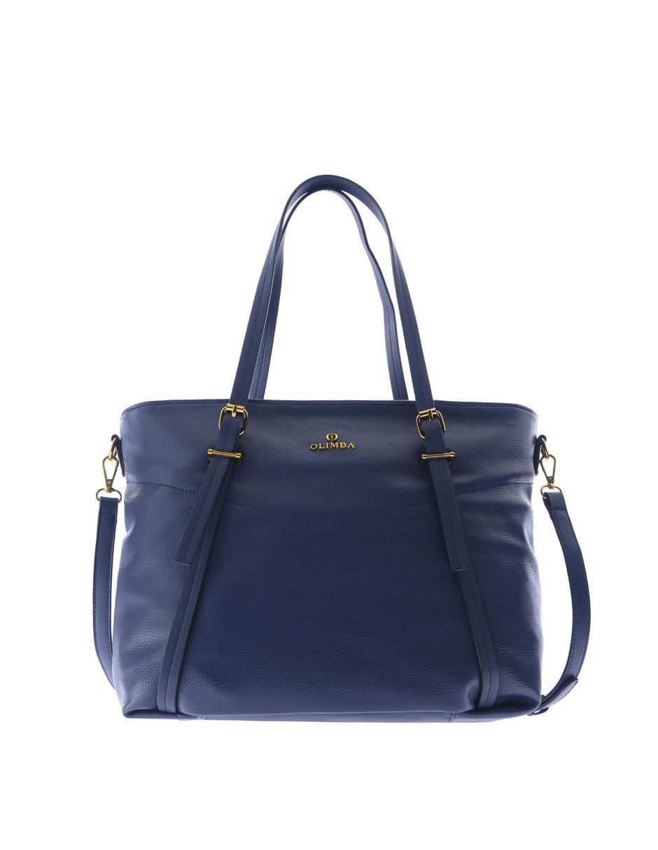 Bolsa tote para mujer