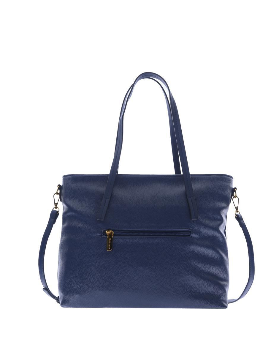 Bolsa tote para mujer 2