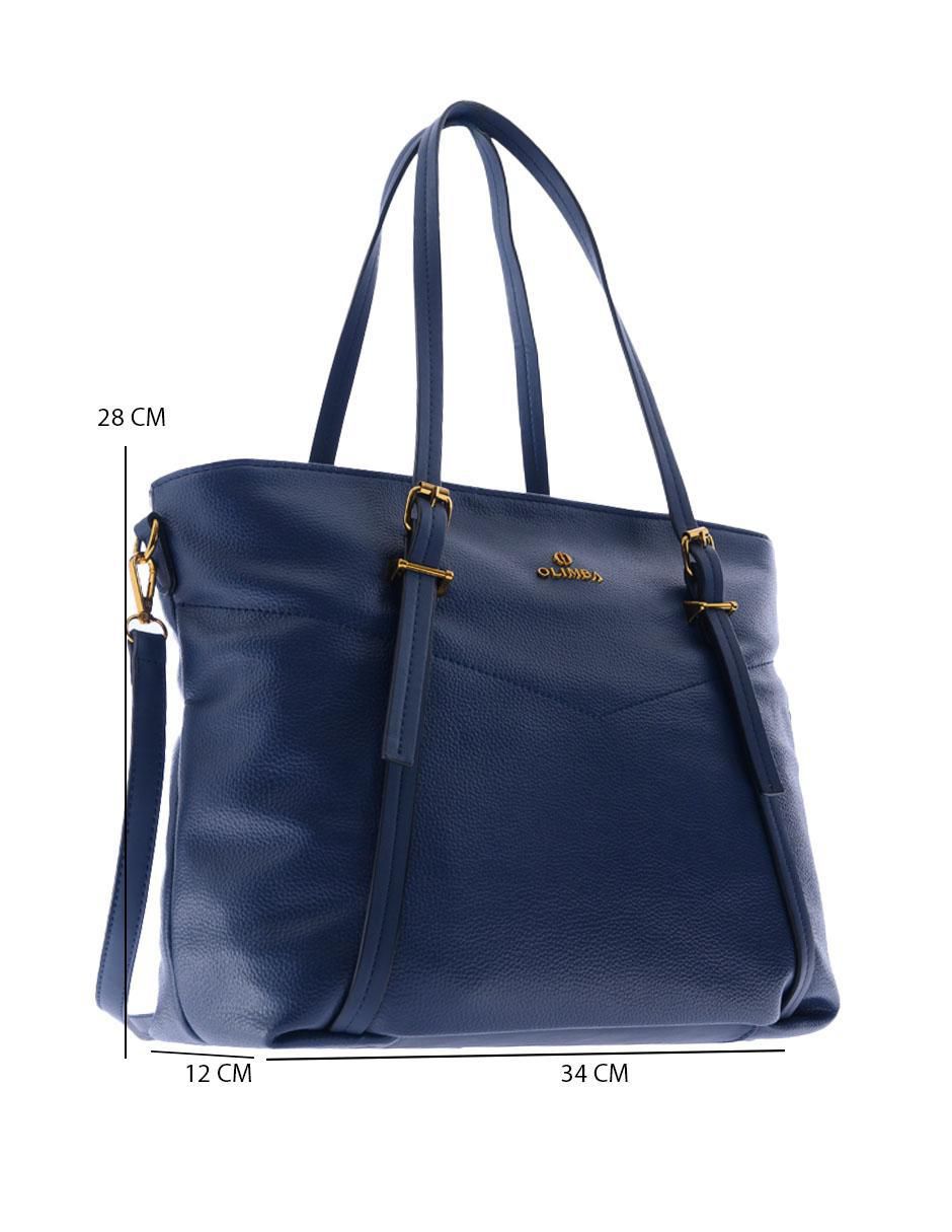 Bolsa tote para mujer 5